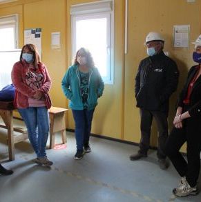 Visita_a_obra_Alto_Bulnes_III_13_12_2021_(40).JPG