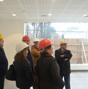 Visita_al_Teatro_3.jpg