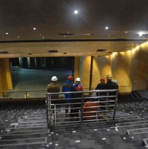 Visita_al_Teatro_4.jpg
