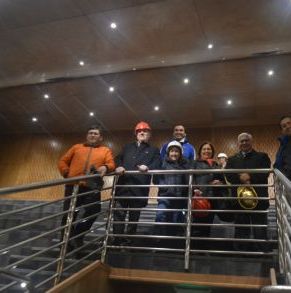 Visita_al_Teatro_5.jpg
