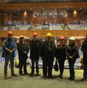 Visita_al_Teatro_6.jpg