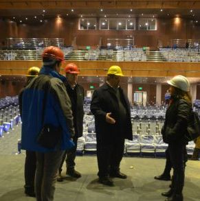 Visita_al_Teatro_7.jpg