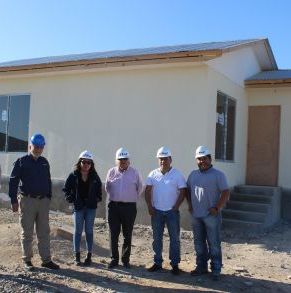 Visita_obra_Canto_del_Agua_Copiapó_1.jpg