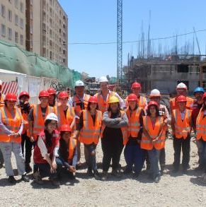 Visita_obra_programa_capacitación_CChC_Atacama_4.jpg