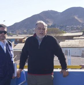 Visita_terreno_Comision_Seguridad_CPP_2.jpg