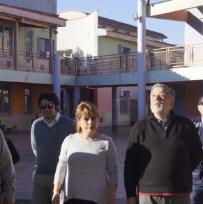 Visita_terreno_Comision_Seguridad_CPP_3.jpg