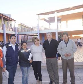 Visita_terreno_Comision_Seguridad_CPP_4.jpg