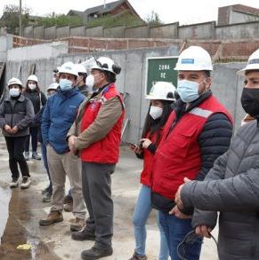 Visitas_Colaborativas_en_Seguridad_10.jpg