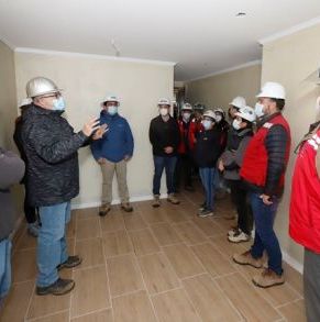 Visitas_Colaborativas_en_Seguridad_4.jpg