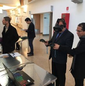 Vitrina_Innovacion_2018_d.jpg