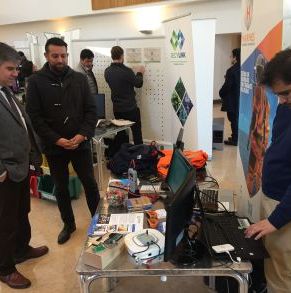 Vitrina_Innovacion_2018_g.jpg