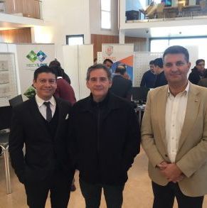 Vitrina_Innovacion_2018_j.jpg