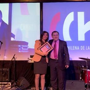 Vivian_Pinilla,_socia_destacada_en_Vivienda.JPG