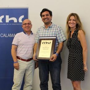 WEB_2_encuentro_22.jpg