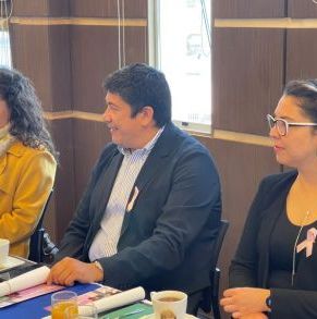 WEB_CHARLA_MUJERES_2.JPG