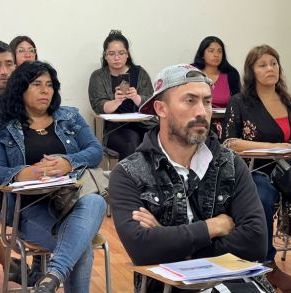 WEB_CURSO_3_.JPG