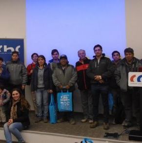 WEB_Colectivo_1_Calama.jpg