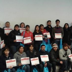 WEB_Colectivo_2_Calama.jpg