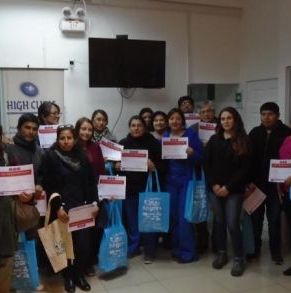 WEB_High_Clinic_Calama.jpg