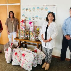 WEB_NAVIDAD_COMISION_MUJERES_2.jpg