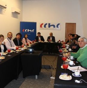 WEB_Reunión_mandantes_(2)i.jpg