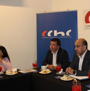WEB_Reunión_mandantes_(4)i.jpg