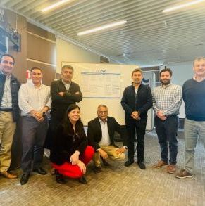 WEB_TALLER_SEGURIDAD_2.jpeg