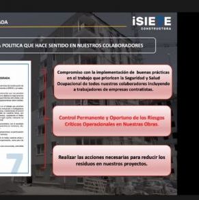 WEB_TALLER_SEGURIDAD_4.JPG