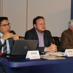 Web_Conversatorio_4w.jpg
