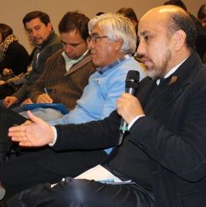 Web_Conversatorio_6w.jpg