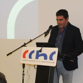 Web_Semianrio_de_inclusión_Laboral_(2).jpg