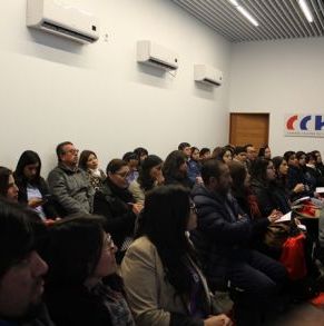 Web_Semianrio_de_inclusión_Laboral_(4).jpg