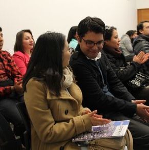 Web_ganador_concurso_2.jpg