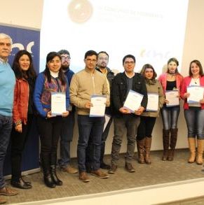 Web_ganador_concurso_3.jpg