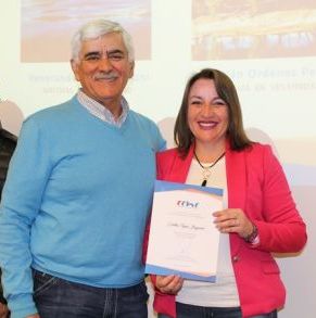 Web_ganador_concurso_4.jpg