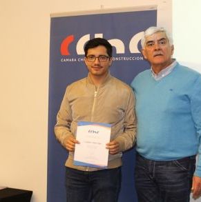 Web_ganador_concurso_5.jpg
