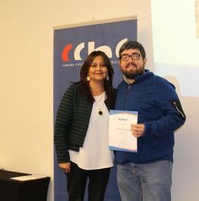 Web_ganador_concurso_6.jpg