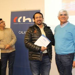 Web_ganador_concurso_7.jpg