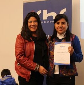 Web_ganador_concurso_8.jpg