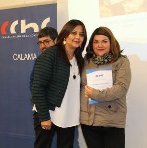 Web_ganador_concurso_9.jpg