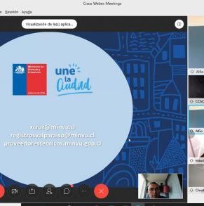 Webinar_Renac_Minvu_mayo_2020.jpg