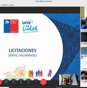 Webinar_Renac_Minvu_mayo_2020_Felix_Diaz_Serviu.jpg