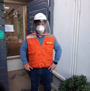 Constructora Beltec