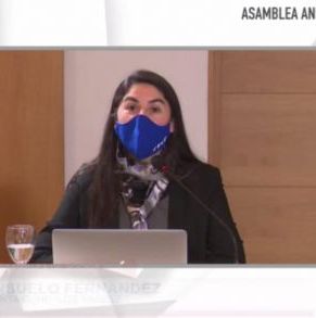 Asamblea Los Ángeles 3
