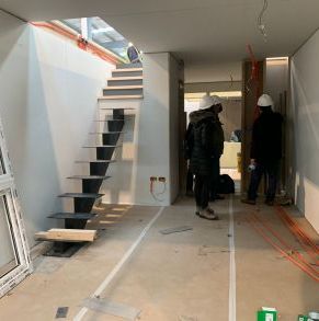 WhatsApp_Image_2022-05-24_at_12.17.18_PMb_.jpeg