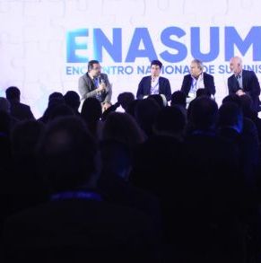 Enasum1