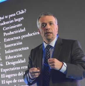 Reactivación1