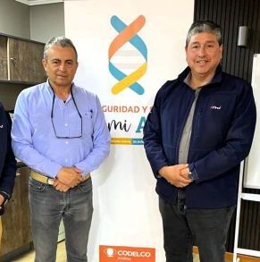 WhatsApp_Image_2023-10-20_at_11.16.30_(1)_-_copia_.jpeg