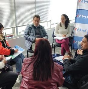 WhatsApp_Image_2024-04-10_at_11.46.18_(1)_(1)_.jpeg