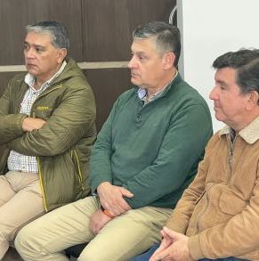 WhatsApp_Image_2024-04-30_at_11.02.24_(2)_.jpeg